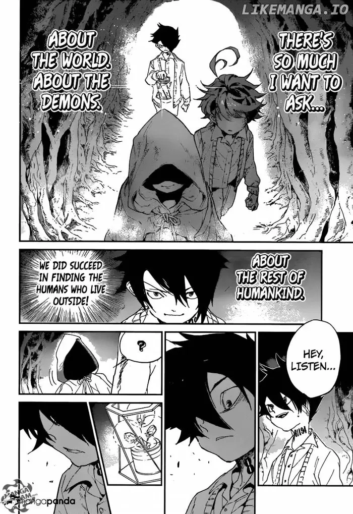 The Promised Neverland chapter 45 image 21_optimized